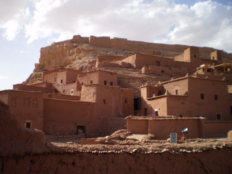Ait-Ben-Haddou.jpg